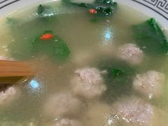 -满园烤鸭·春饼(沈北万达店)
