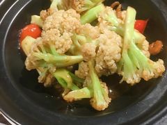-小和庆·知味(首铸万科店)