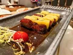 -稻香饭店(龙华天虹店)