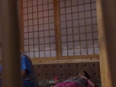 -汤森悠生活文化汤(江宁万达店)