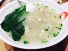 -掂档潮汕牛肉火锅(cityon熙地港店)