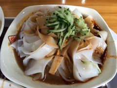 -徐沟贾记灌肠(总店)