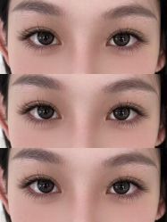 -RL Nail·瑞丽美甲美睫品牌原创店