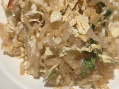 -虾宝贝胶东海鲜·渔家菜(小西天店)