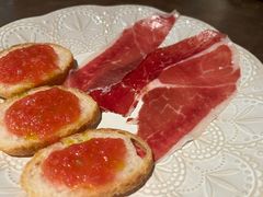 -BOCATA 西班牙餐厅(三里屯店)