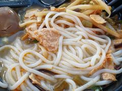 -螺蛳粉先生(蓟门桥店)