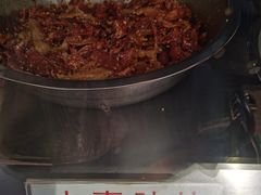 -章李氏夫妻肺片(经八路店)