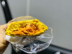 -旧识old mate·烘焙蛋糕店