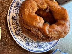 -老三羊汤【北兴隆街店】