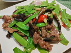 -渔家厨房·顺德水乡菜