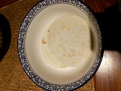 -毅祥斋老孙家泡馍(北院门鼓楼店)