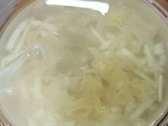 -贤兴甜汤