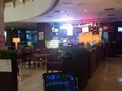 -唤醒你(国兴大厦店)