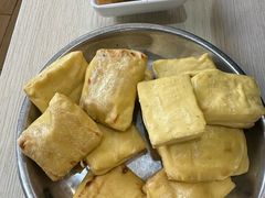 -云平风味园(护国路店)