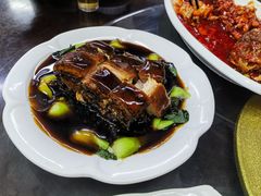 -协和菜馆(凤凰街店)