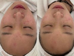 -妆点秀·Beauty Show美妆美肤中心
