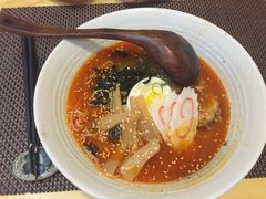 -樱の千渡日式料理·铁板烧•烧鸟(金盛田广场店)