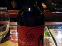 -飘香酒馆·私房菜