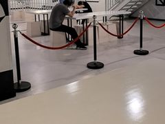-极限PLAY运动娱乐新世界·团建派对潮玩休闲馆·室内蹦极高空游乐园