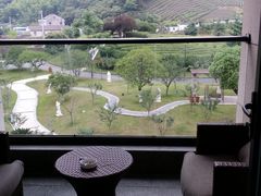 -余姚阳明温泉山庄