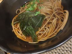 -琴寿司居酒屋(软件园店)