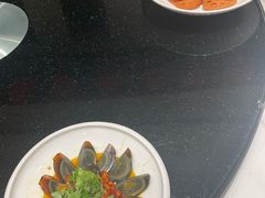 -苏浙徽·江南荟·本味融合菜(相城方圆里店)