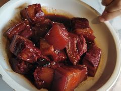 -熙盛源(凤凰街店)