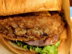 -魏家凉皮(协和店)