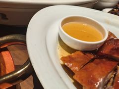 -千日贺茶餐厅(高新万达店)