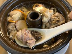 -熙楼(翠湖店)
