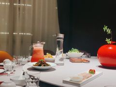 -拾宴(汇智国际商业中心店)