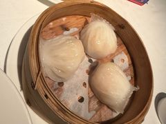 -炳胜品味(深圳万象城店（罗湖）)