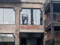 -一尺花园(首钢店)