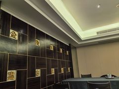 -沈灶河豚宴·河豚融合餐厅(汉中路店)