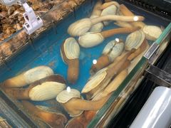 -盒马鲜生(曜一城店)