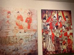 -中国茶叶博物馆(双峰馆区)