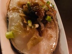 -东莞宾馆(莞城店)