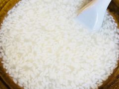 -袁家豆腐