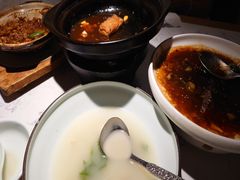 -大榕树下顺德菜(融创茂店)
