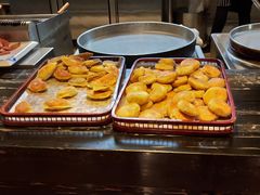 -水晶之星洗浴温泉汗蒸