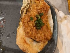 -沪上名羊天下•烤羊腿•东北烧烤•小龙虾(浦东直营总店)