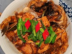 -皇饭儿·王润兴酒楼(河坊街店)