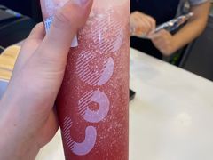 -CoCo都可(江宁托乐嘉店)