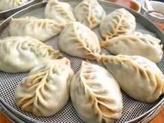 -小叶大馅饺子城