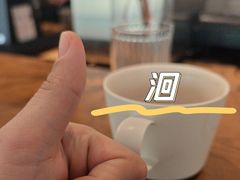 -溯洄咖啡VORTEX COFFEE