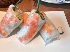 -SUSU·小苏苏(国贸商城店)