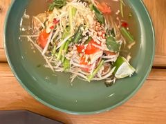 -笠小妹越南粉(新城科技园店)