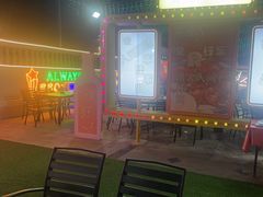 -花开富贵平潭海鲜楼(平潭店)