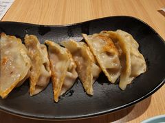 -宏状元现熬粥·京味菜(三里河店)