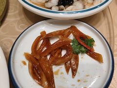 -章氏(车站北路店)